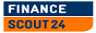 financescout24 Gutschein