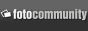 Fotocommunity Gutscheine