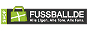 Fussball.de Gutscheine