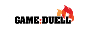 GameDuell Gutscheine