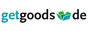 getgoods Gutschein