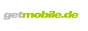 Getmobile