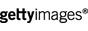 Getty Images Gutschein