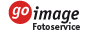 goIMAGE Gutschein