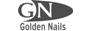 Golden Nails Gutschein
