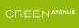 Green Avenue Gutschein