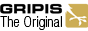 GRIPIS Gutschein