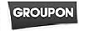 Groupon Gutscheine