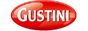 Gustini Gutschein