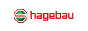Hagebau Gutscheine