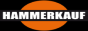 Hammerkauf Gutschein