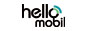 helloMobil