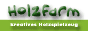 Holzfarm Gutschein
