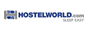 HostelWorld Gutscheine