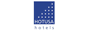Hotusa Hotels Gutschein