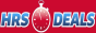 HRS Deals Gutscheine