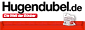Hugendubel Gutschein
