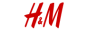 H&M Gutscheine