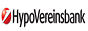Hypovereinsbank Gutschein