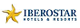 Iberostar Gutschein