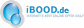 iBOOD Gutschein