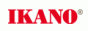 Ikano Bank Gutscheine