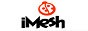 iMesh Gutscheine