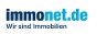 Immonet Gutscheine