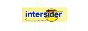 Kartendrucker Gutschein