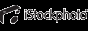 iStockphoto Gutschein