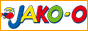 JAKO-O Gutscheine