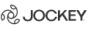Jockey Gutschein