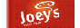 Joeys Gutscheine