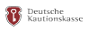 Kautionskasse Gutschein