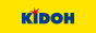 Kidoh