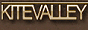 Kitevalley