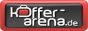 Koffer Arena
