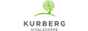 Kurberg Vital