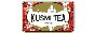 Kusmi Tea Gutschein