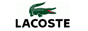 Lacoste.at Gutschein