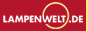 Lampenwelt