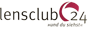 Lensclub24 Gutschein