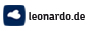 Leonardo Gutschein