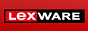 Lexware Gutschein