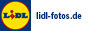 Lidl Fotos Gutscheine
