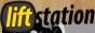 Liftstation