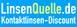 Linsenquelle Gutscheine