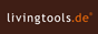 Livingtools Gutschein