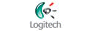 Logitech.ch Gutscheine
