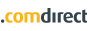 Comdirect Gutscheine